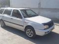 Volkswagen Golf 1998 года за 1 700 000 тг. в Жезказган – фото 5