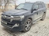 Toyota Land Cruiser 2014 годаfor18 900 000 тг. в Шымкент