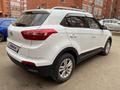 Hyundai Creta 2018 года за 9 100 000 тг. в Уральск – фото 9