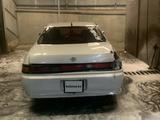 Toyota Mark II 1996 года за 800 000 тг. в Алматы – фото 4