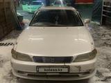 Toyota Mark II 1996 года за 800 000 тг. в Алматы