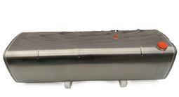 Топливные баки 800 900 л для тягачей, спецтехники и генераторы за 390 000 тг. в Алматы – фото 2