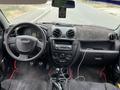ВАЗ (Lada) Granta 2190 2014 годаүшін1 800 000 тг. в Шымкент – фото 11