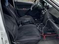 ВАЗ (Lada) Granta 2190 2014 годаүшін1 800 000 тг. в Шымкент – фото 12