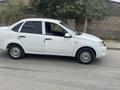 ВАЗ (Lada) Granta 2190 2014 годаүшін1 800 000 тг. в Шымкент – фото 2