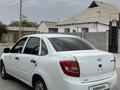 ВАЗ (Lada) Granta 2190 2014 годаүшін1 800 000 тг. в Шымкент – фото 9