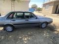 Audi 80 1987 года за 680 000 тг. в Тараз – фото 11