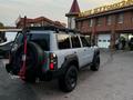 Nissan Patrol 2007 года за 13 200 000 тг. в Алматы – фото 4
