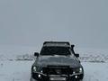 Nissan Patrol 2007 года за 13 200 000 тг. в Алматы – фото 11