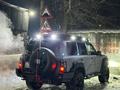 Nissan Patrol 2007 года за 13 200 000 тг. в Алматы – фото 12