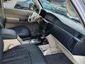 Nissan Patrol 2007 года за 13 200 000 тг. в Алматы – фото 14