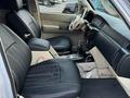 Nissan Patrol 2007 года за 13 200 000 тг. в Алматы – фото 15