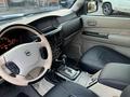 Nissan Patrol 2007 года за 13 200 000 тг. в Алматы – фото 16