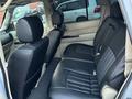 Nissan Patrol 2007 года за 13 200 000 тг. в Алматы – фото 17