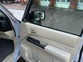 Nissan Patrol 2007 года за 13 200 000 тг. в Алматы – фото 18