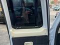 Nissan Patrol 2007 года за 13 200 000 тг. в Алматы – фото 19