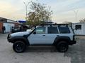 Nissan Patrol 2007 года за 13 200 000 тг. в Алматы – фото 2