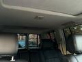 Nissan Patrol 2007 года за 13 200 000 тг. в Алматы – фото 21