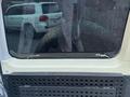 Nissan Patrol 2007 года за 13 200 000 тг. в Алматы – фото 20