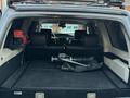 Nissan Patrol 2007 года за 13 200 000 тг. в Алматы – фото 22