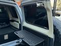 Nissan Patrol 2007 года за 13 200 000 тг. в Алматы – фото 23