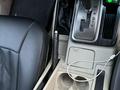 Nissan Patrol 2007 года за 13 200 000 тг. в Алматы – фото 24