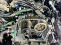Nissan Patrol 2007 года за 13 200 000 тг. в Алматы – фото 26