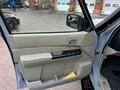 Nissan Patrol 2007 года за 13 200 000 тг. в Алматы – фото 29