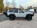 Nissan Patrol 2007 года за 13 200 000 тг. в Алматы – фото 3