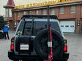 Nissan Patrol 2007 года за 13 200 000 тг. в Алматы – фото 5