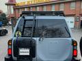 Nissan Patrol 2007 года за 13 200 000 тг. в Алматы – фото 6