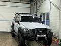 Nissan Patrol 2007 года за 13 200 000 тг. в Алматы – фото 8