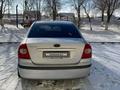 Ford Focus 2007 годаүшін1 200 000 тг. в Уральск – фото 3