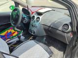 Opel Corsa 2008 годаүшін1 500 000 тг. в Уральск – фото 4