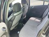 Opel Corsa 2008 годаүшін1 500 000 тг. в Уральск – фото 5