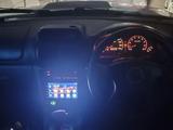 Subaru Forester 1997 годаүшін2 600 000 тг. в Алматы – фото 2