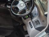 Subaru Forester 1997 годаүшін2 600 000 тг. в Алматы – фото 3