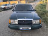 Mercedes-Benz E 230 1991 года за 600 000 тг. в Шымкент
