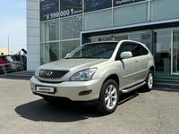 Lexus RX 330 2006 годаүшін7 390 000 тг. в Шымкент