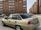 Daewoo Nexia 2009 годаfor2 000 000 тг. в Кызылорда – фото 3