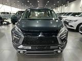 Mitsubishi Xpander 2023 года за 10 800 000 тг. в Уральск – фото 2