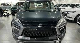 Mitsubishi Xpander 2023 годаүшін10 800 000 тг. в Уральск