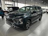 Mitsubishi Xpander 2023 годаfor10 800 000 тг. в Уральск – фото 3