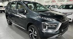 Mitsubishi Xpander 2023 годаүшін10 700 000 тг. в Уральск – фото 4