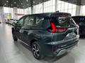 Mitsubishi Xpander 2023 годаfor10 700 000 тг. в Уральск – фото 5