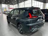 Mitsubishi Xpander 2023 годаfor10 800 000 тг. в Уральск – фото 5