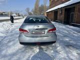 Nissan Almera 2015 года за 4 500 000 тг. в Усть-Каменогорск – фото 4