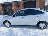 Nissan Almera 2015 года за 4 500 000 тг. в Усть-Каменогорск – фото 5