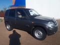 Chevrolet Niva 2009 годаfor2 500 000 тг. в Кокшетау – фото 3