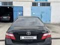 Toyota Camry 2011 годаүшін7 300 000 тг. в Тараз – фото 4